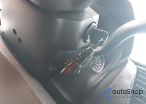 2015 Chevrolet Tahoe Ls из США, поврежденный, VIN 1GNSCAKC5FR115637